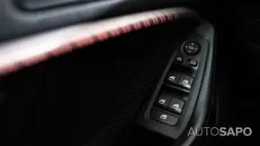 BMW Série 2 de 2022