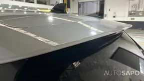 Renault Clio de 2022