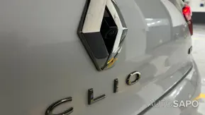 Renault Clio de 2022