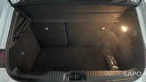 Renault Clio de 2022