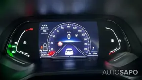 Renault Clio de 2022