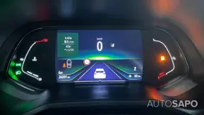 Renault Clio de 2022