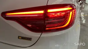 Renault Clio de 2022