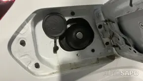 Dacia Sandero de 2025