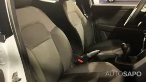 Dacia Sandero de 2025