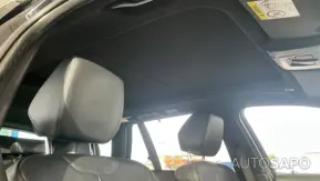 BMW Série 3 de 2017