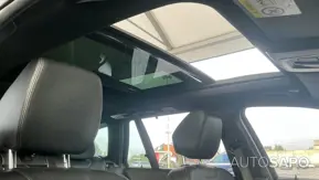 BMW Série 3 de 2017