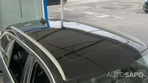 BMW Série 3 de 2017