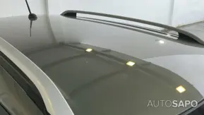 Suzuki Ignis de 2024