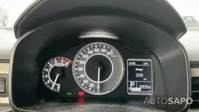 Suzuki Ignis de 2024