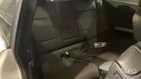 BMW Série 3 de 2009