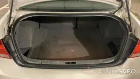 BMW Série 3 de 2009