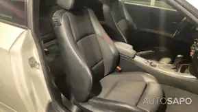 BMW Série 3 de 2009