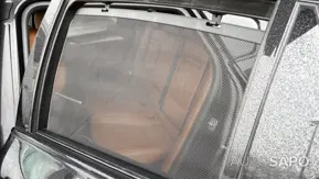 BMW X6 40 d xDrive de 2014