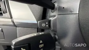 BMW X6 40 d xDrive de 2014