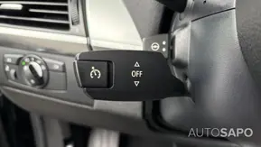 BMW X6 40 d xDrive de 2014