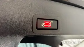 BMW X6 40 d xDrive de 2014