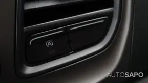 Ford Transit de 2023