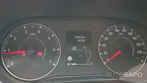 Dacia Sandero 1.0 TCe Stepway de 2024