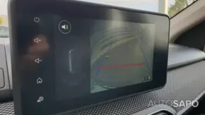 Dacia Sandero 1.0 TCe Stepway de 2024