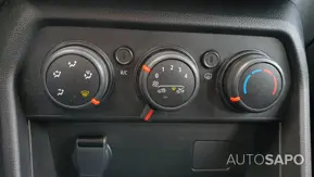 Dacia Sandero 1.0 TCe Stepway de 2024