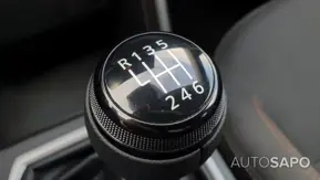 Dacia Sandero 1.0 TCe Stepway de 2024