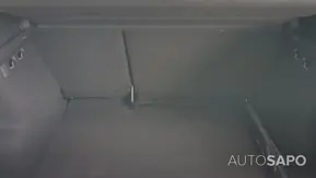 Dacia Sandero 1.0 TCe Stepway de 2024