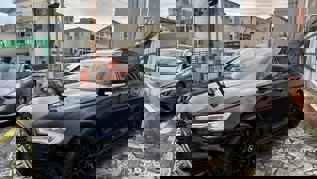 Audi A6 2.0 TDi S-line de 2017