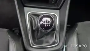 Seat Leon 1.2 TSi Style S/S de 2016