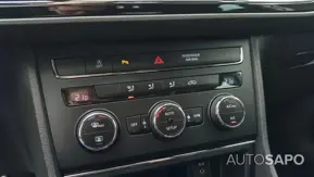 Seat Leon 1.2 TSi Style S/S de 2016