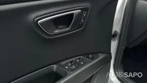 Seat Leon 1.2 TSi Style S/S de 2016