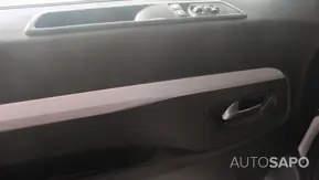 Peugeot e-Traveller 50 kWh Active Standard de 2023