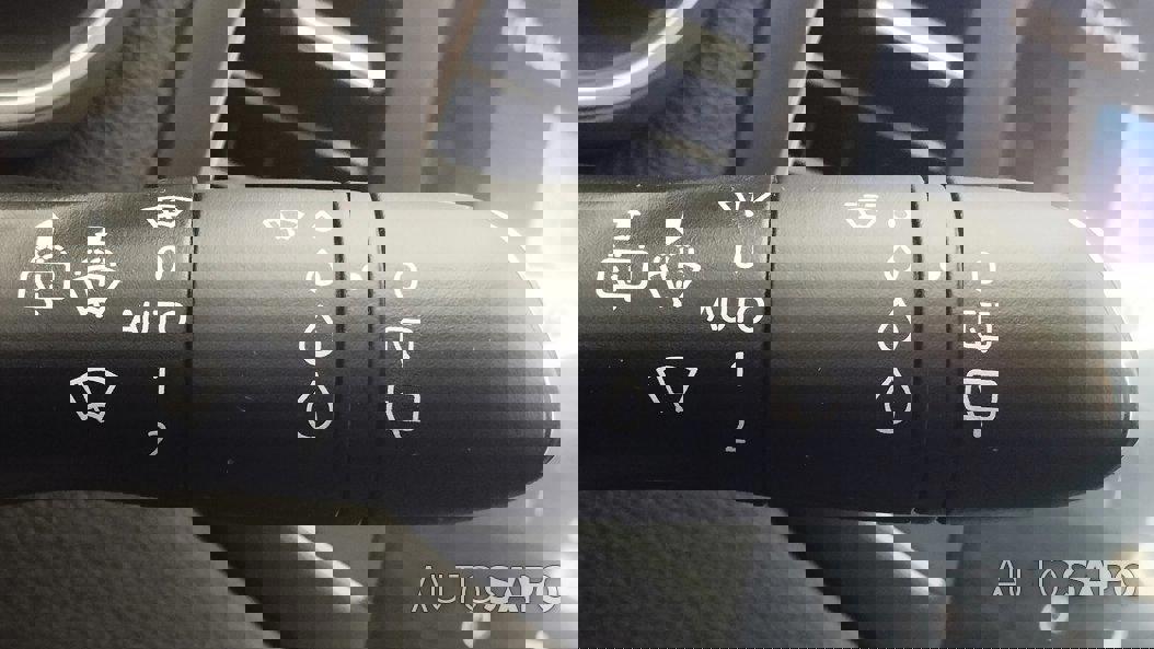 Renault Mégane de 2023