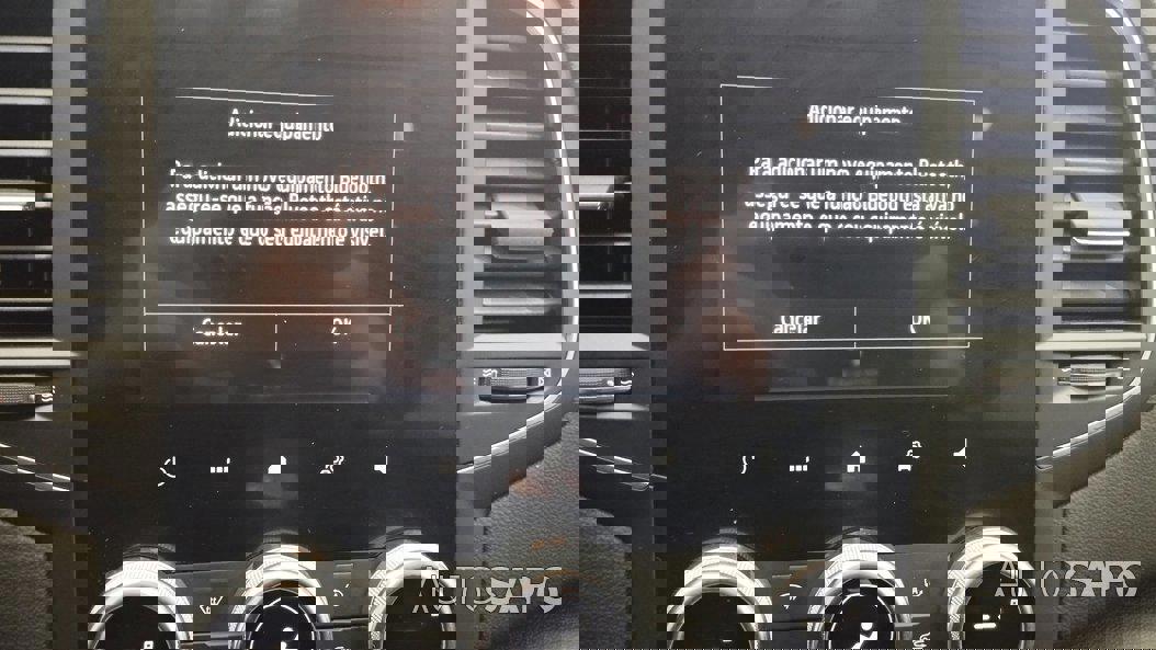 Renault Mégane de 2023