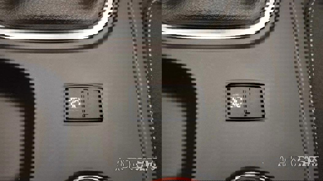 Renault Mégane de 2023