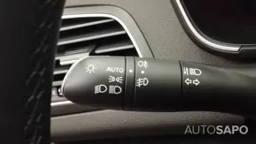 Renault Mégane de 2023