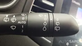 Renault Mégane de 2023