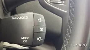 Renault Mégane de 2023