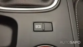 Renault Mégane de 2023