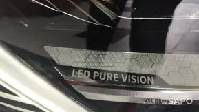 Renault Mégane de 2023