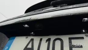 Mercedes-Benz Classe GLE de 2021