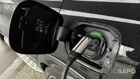 Mercedes-Benz Classe GLE de 2021