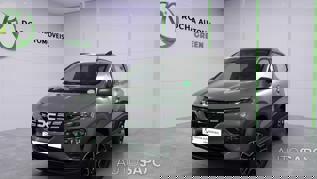 Dacia Spring Electric 65 Extreme de 2023