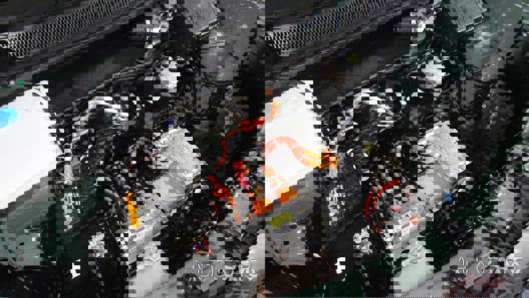 Dacia Spring Electric 65 Extreme de 2023