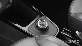 Dacia Spring Electric 65 Extreme de 2023