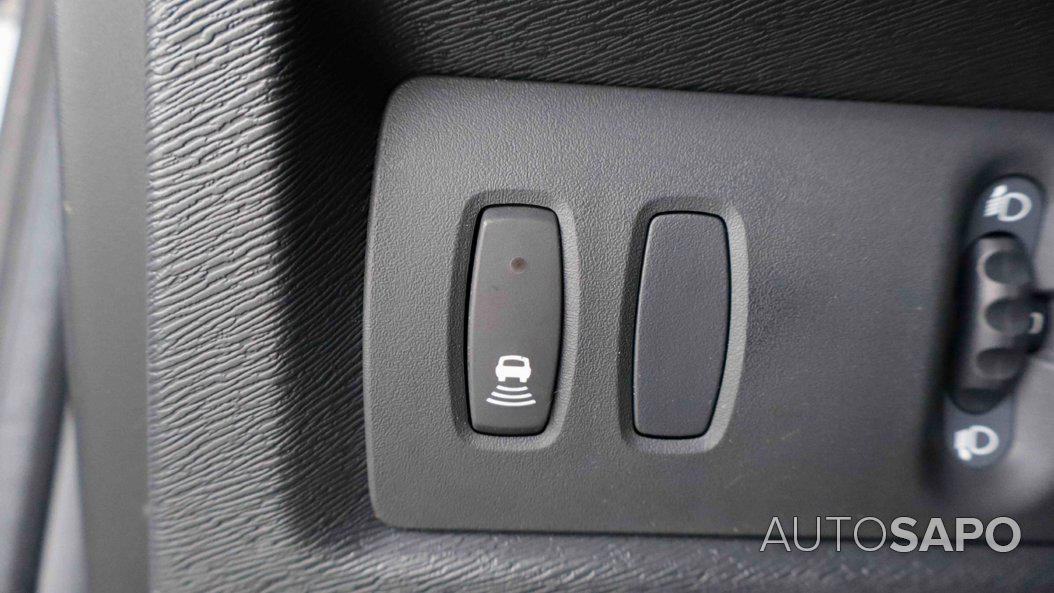 Renault Kangoo de 2021