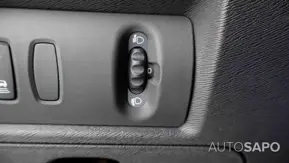 Renault Kangoo de 2021