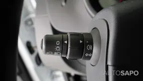 Renault Kangoo de 2021