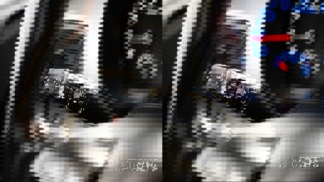 Kia Stonic 1.2 Dynamic de 2022