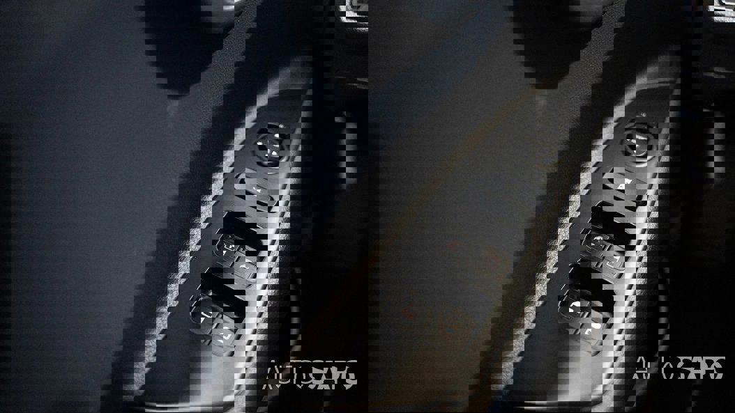 Kia Stonic 1.2 Dynamic de 2022